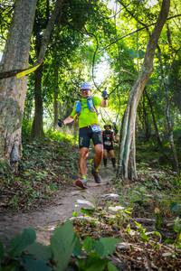 BIB: 
                            <button type="button" onclick="openModal(6956728)" class="btn btn-primary btn-sm float-right btn-popup" data-toggle="modal" data-target=".modal-high-quality">
                        <i class="fas fa-shopping-cart"></i> Add to Cart
                    </button>
                                            <button type="button" onclick="isThisMe(6956728, true)" class="btn btn-success btn-sm float-right btn-popup btn-isme hidden" data-toggle="tooltip" data-placement="bottom" title="นี่คือรูปของคุณใช่ไหม คลิกที่นี่เพื่อเอาเข้าอัลบั้ม">
                        <i class="fas fa-plus"></i> Add to album
                    </button>
                    <button type="button" onclick="isThisMe(6956728, false)" class="btn btn-warning btn-sm float-right btn-popup btn-isnotme hidden">
                        <i class="fas fa-ban"></i> Remove from album
                    </button>